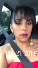 review thumbnail images 5