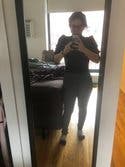 review thumbnail images 3