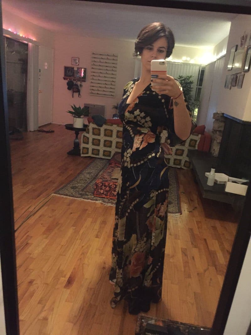 review thumbnail images 12