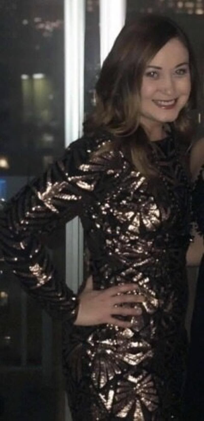 Laura