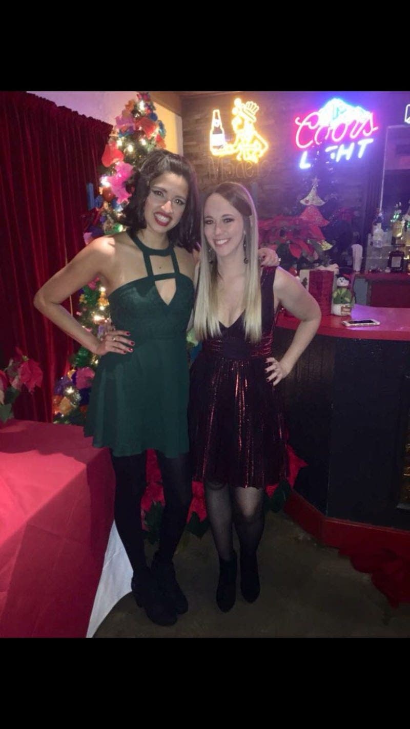 review thumbnail images 7