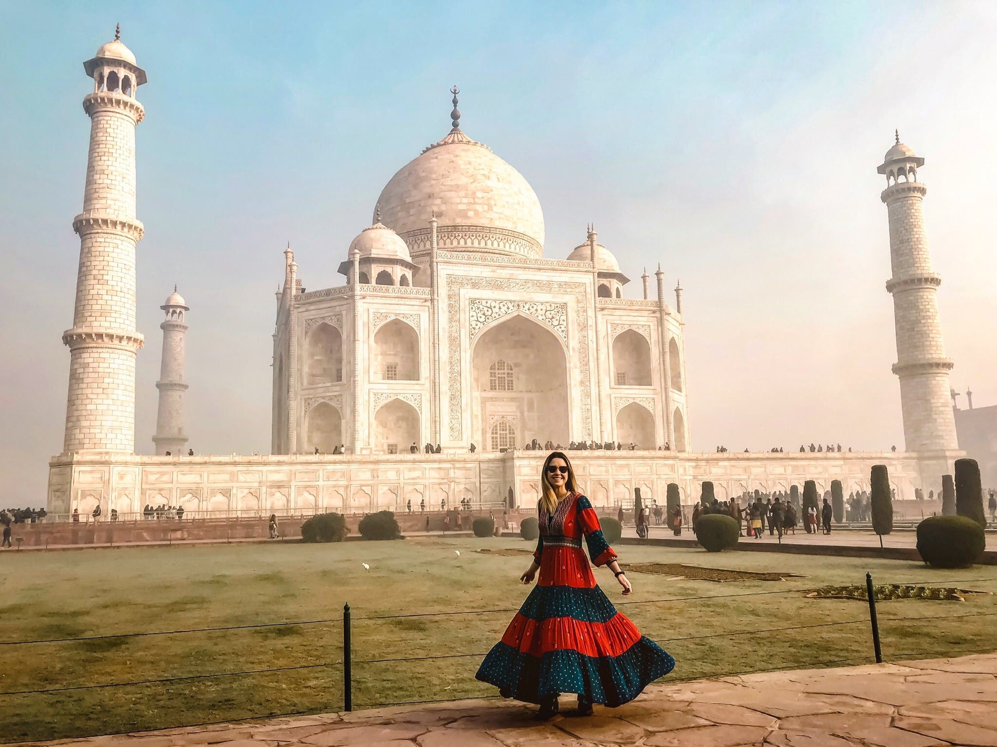 jessica maxi dress Jessica Maxi Dress Red | Sequin Evening Dress