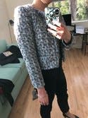 review thumbnail images 3