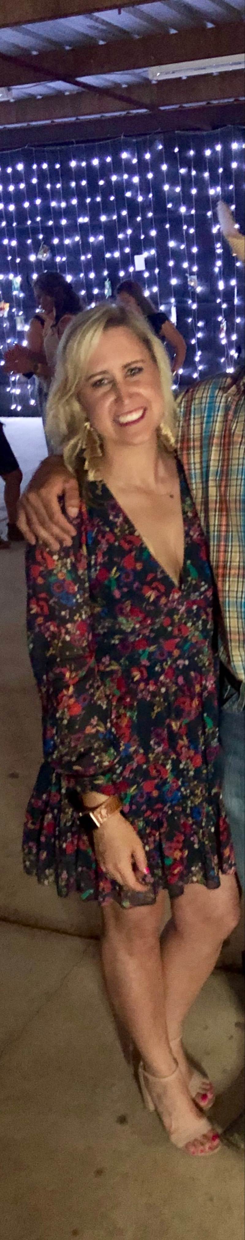 review thumbnail images 10