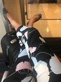 review thumbnail images 2