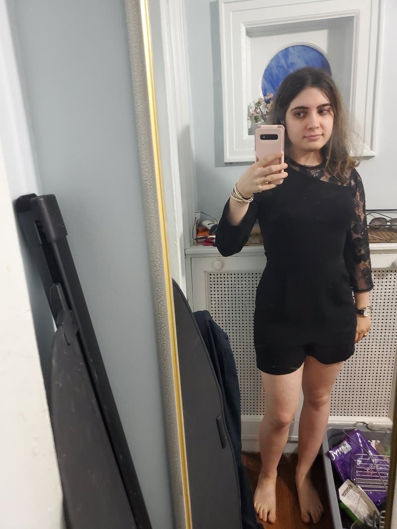 review thumbnail images 9