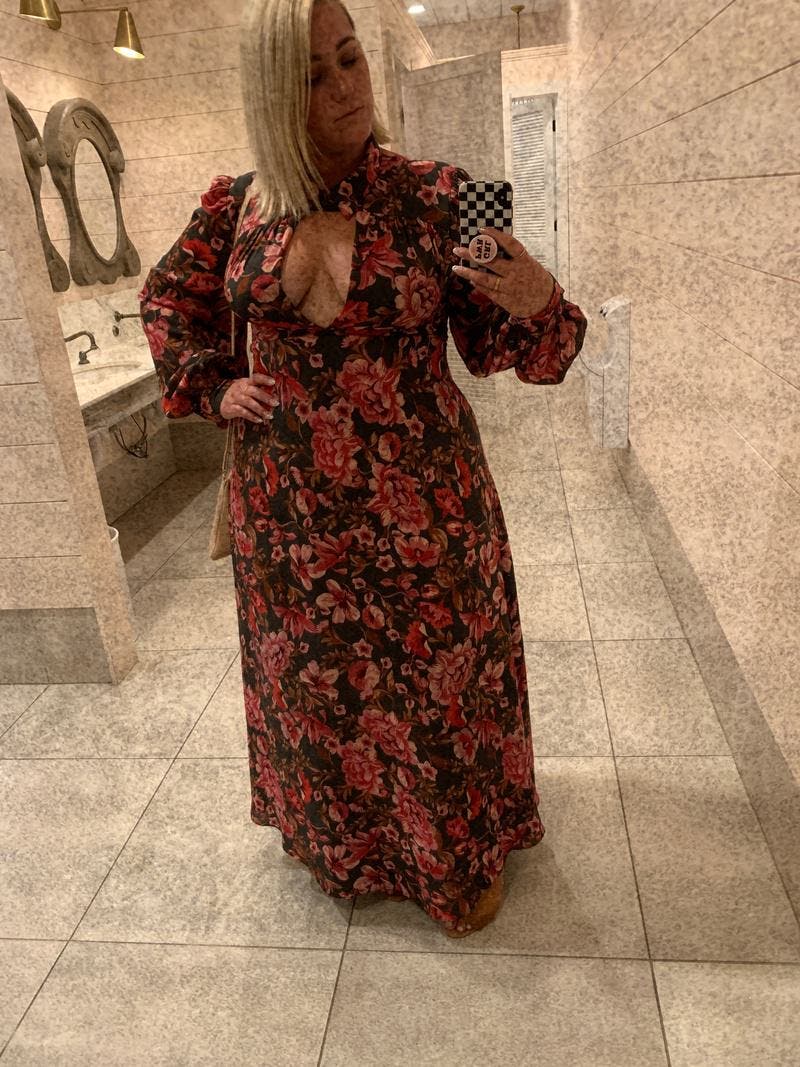 review thumbnail images 16