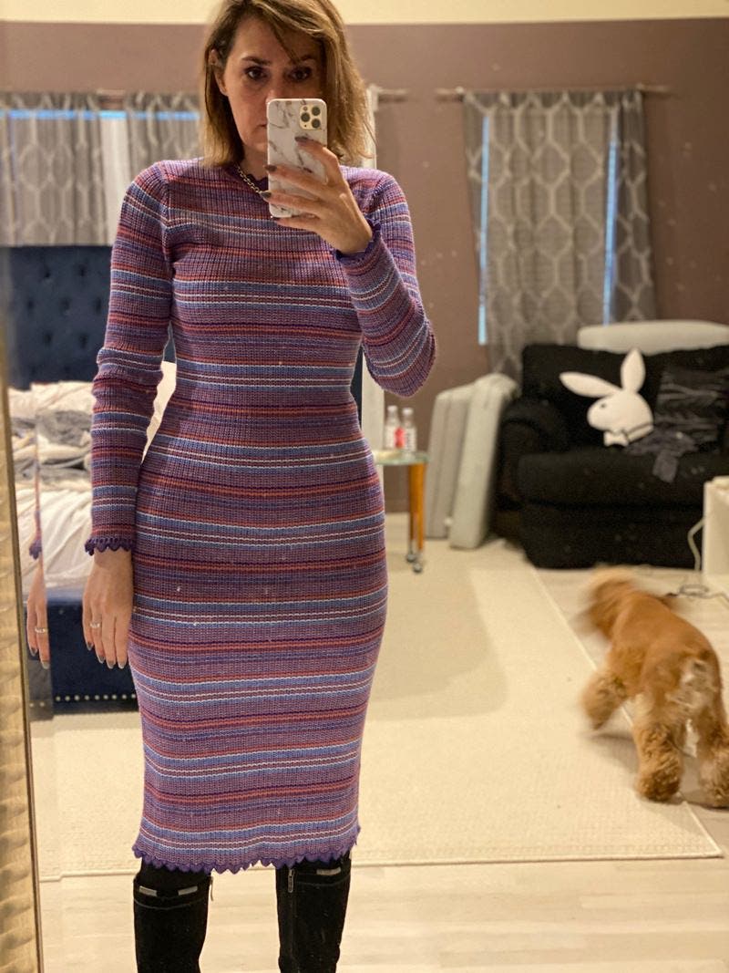 review thumbnail images 11