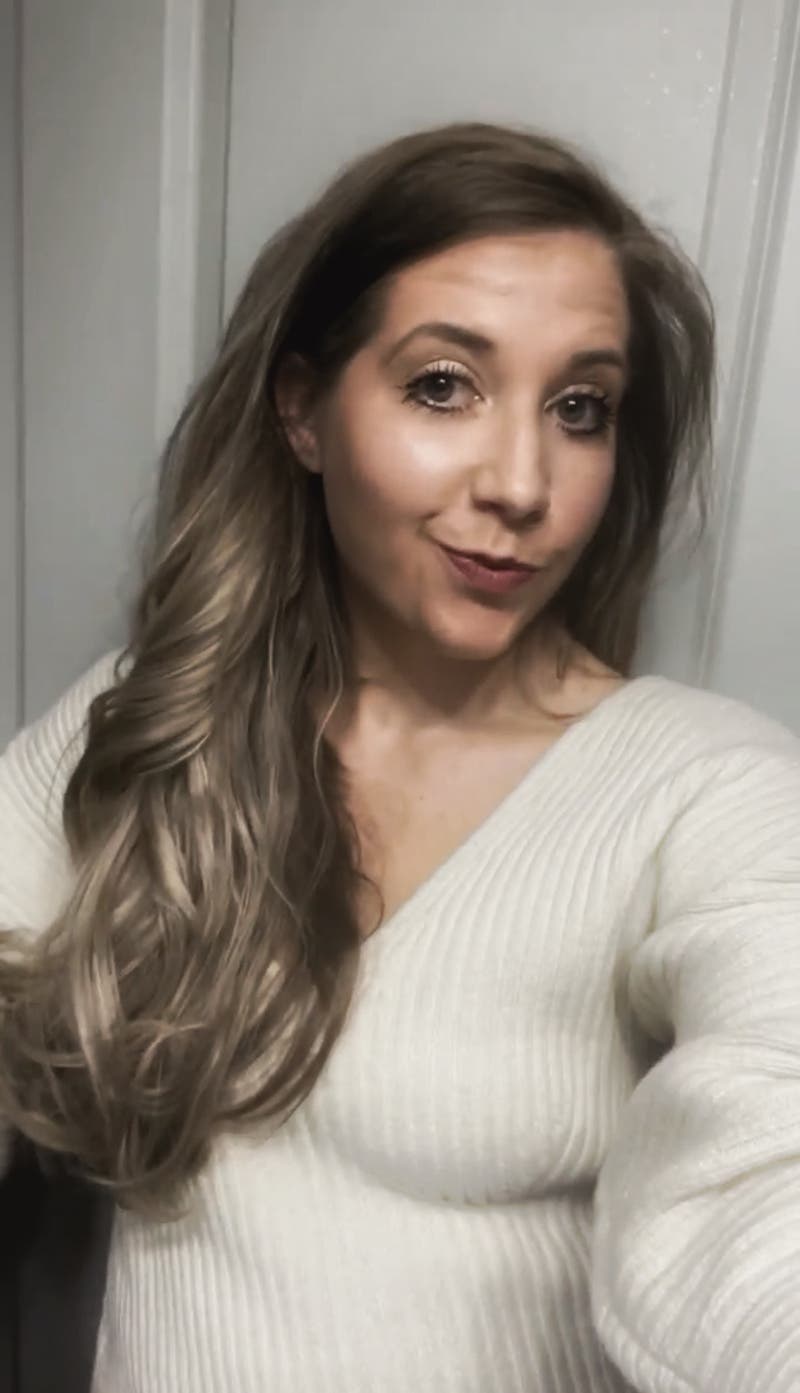 review thumbnail images 4