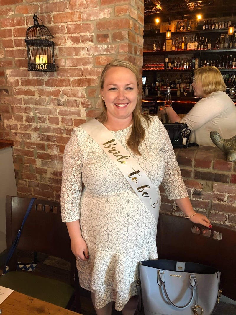 review thumbnail images 13