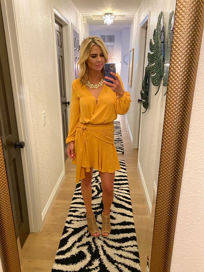 review thumbnail images 12