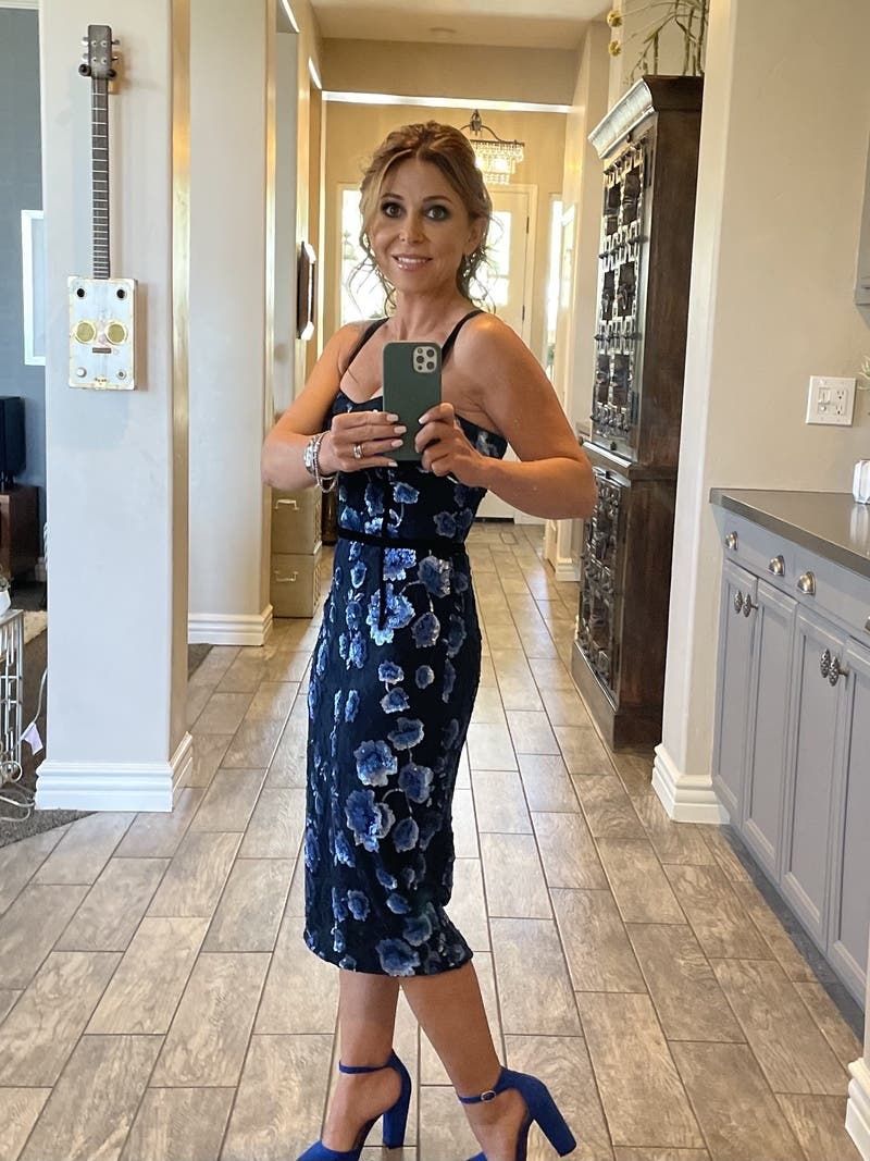 Dana