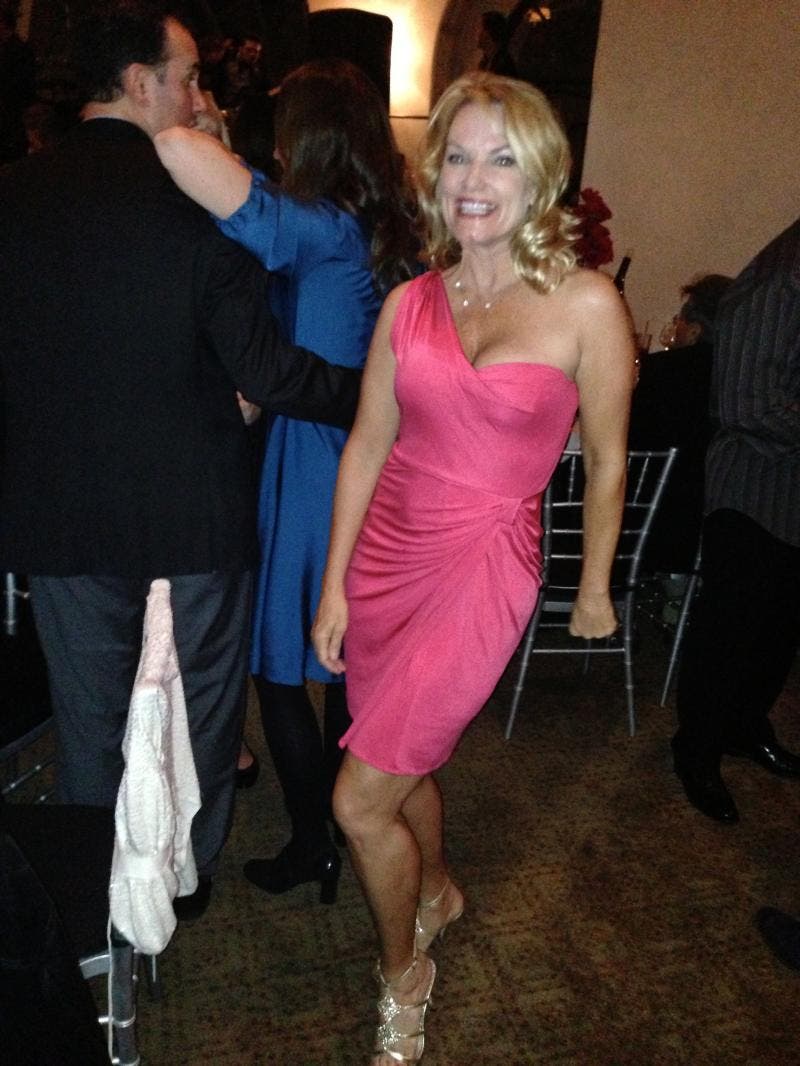 review thumbnail images 17