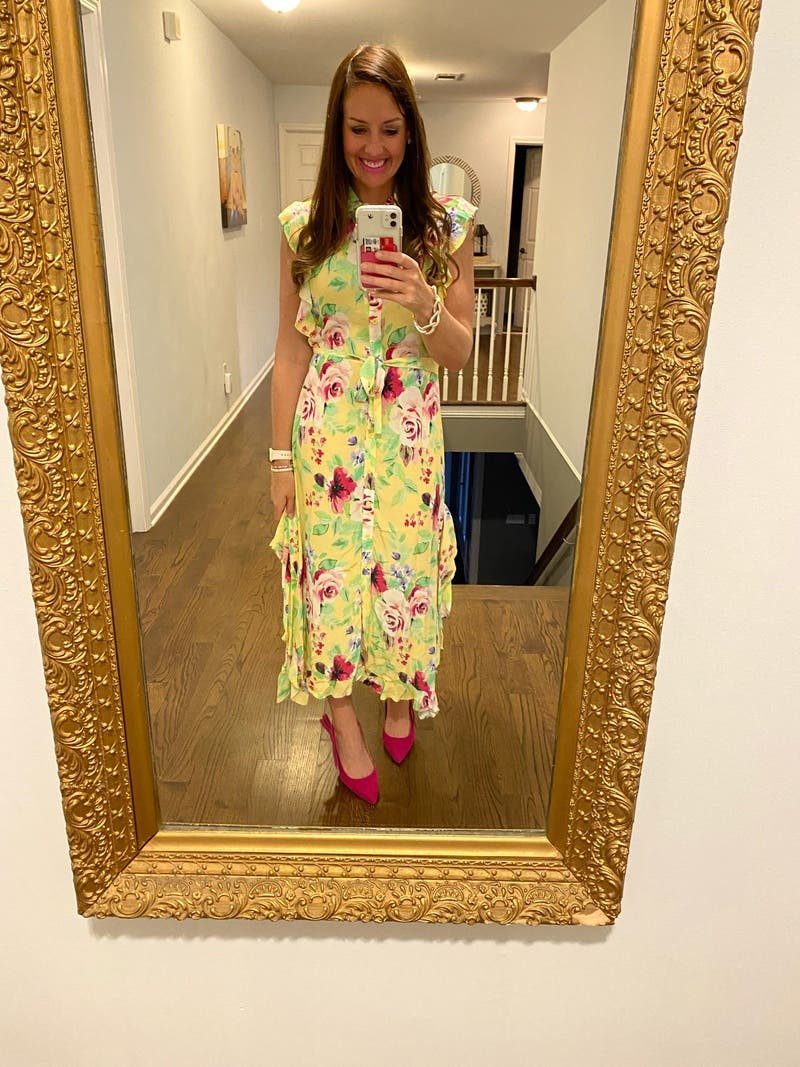 review thumbnail images 18