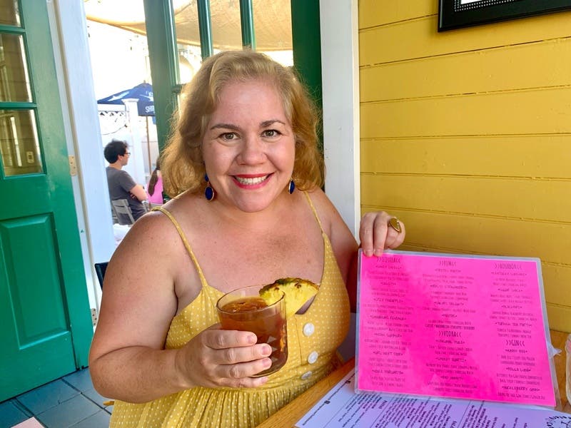 review thumbnail images 6