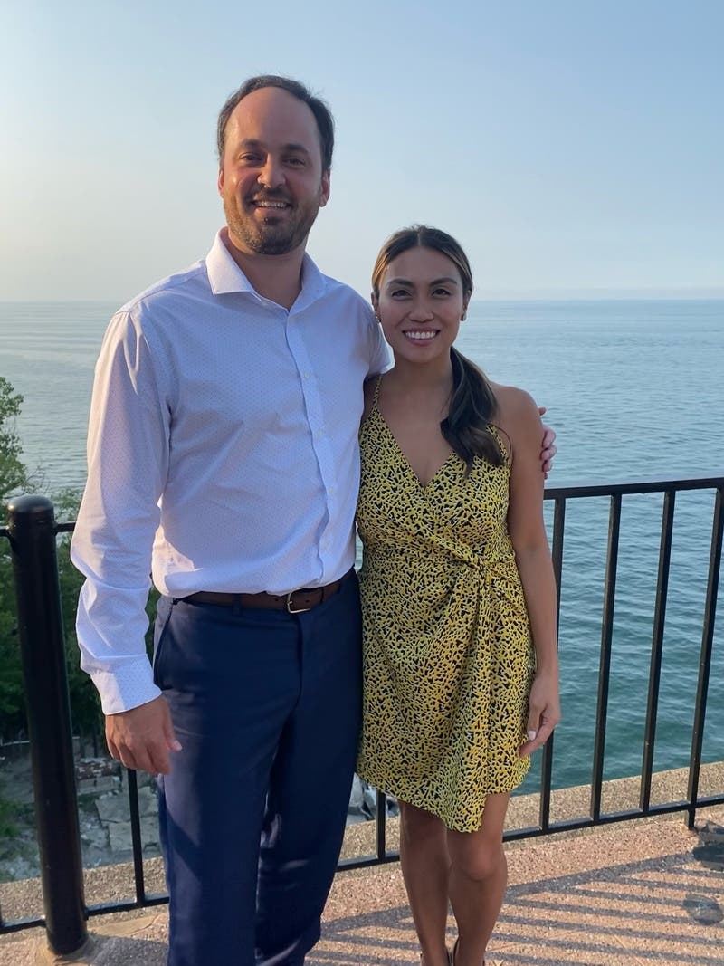 review thumbnail images 19