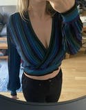 review thumbnail images 15