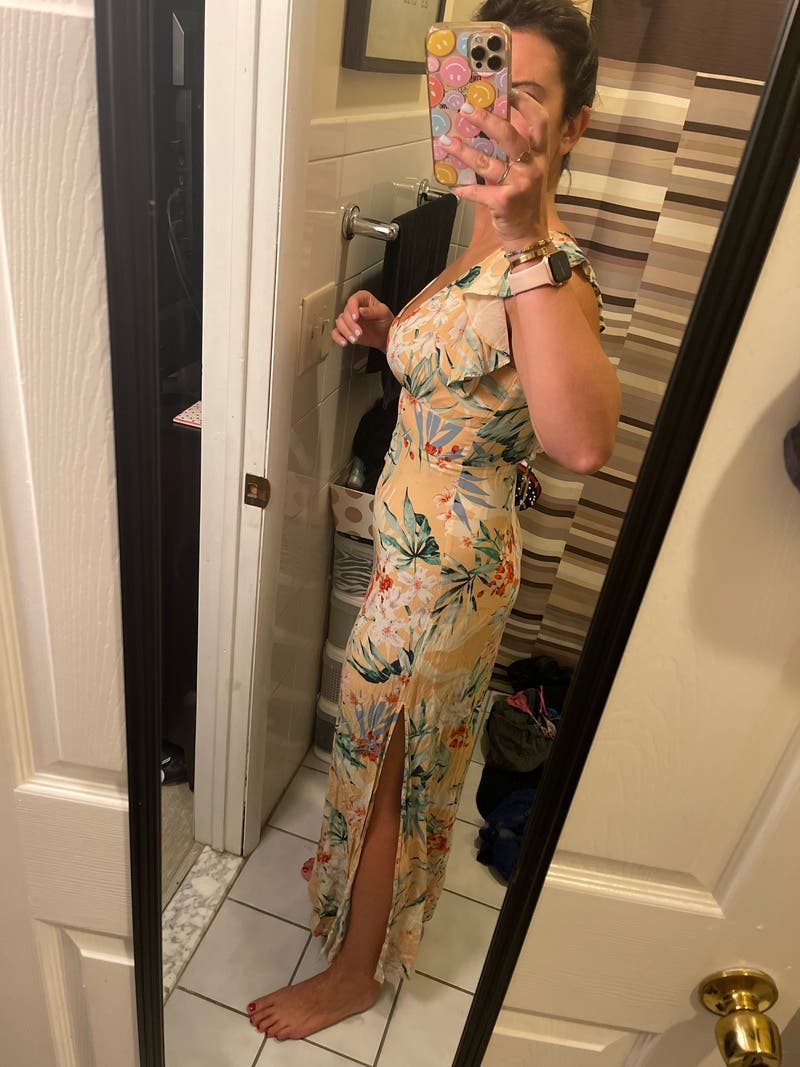 review thumbnail images 5