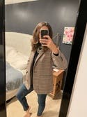 review thumbnail images 18
