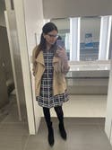 review thumbnail images 18