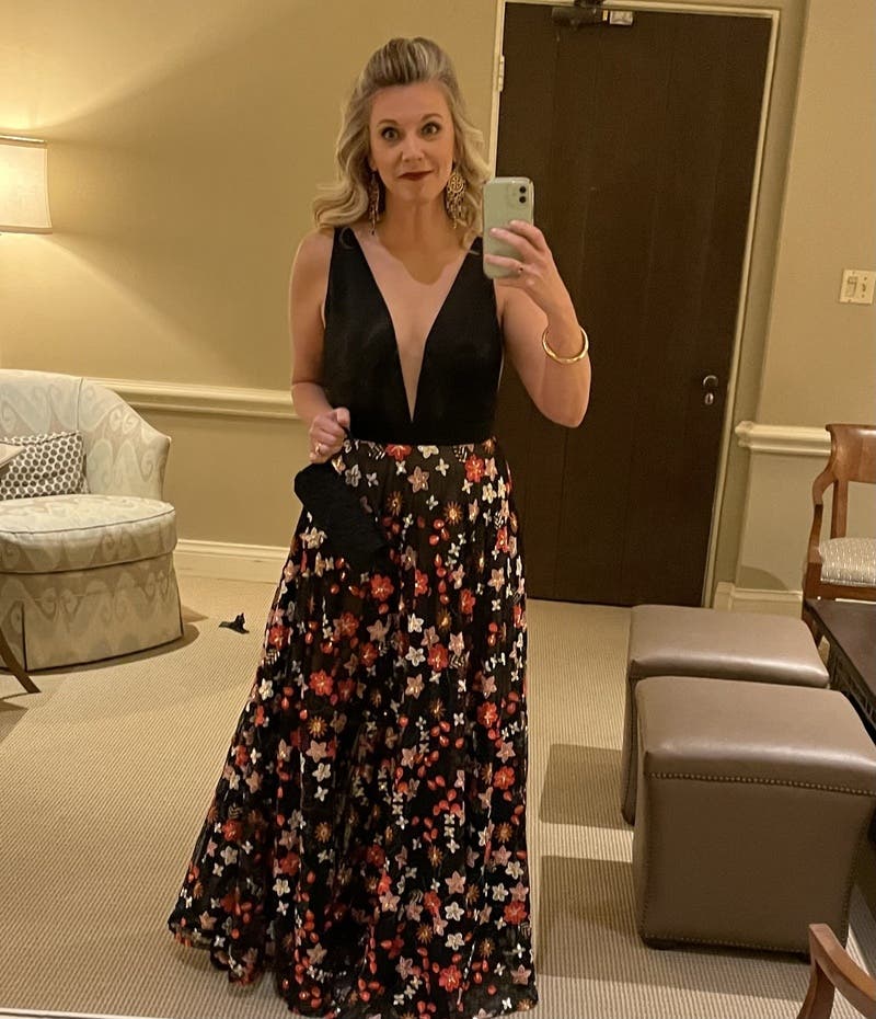 Jennifer 