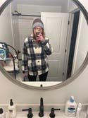 review thumbnail images 4