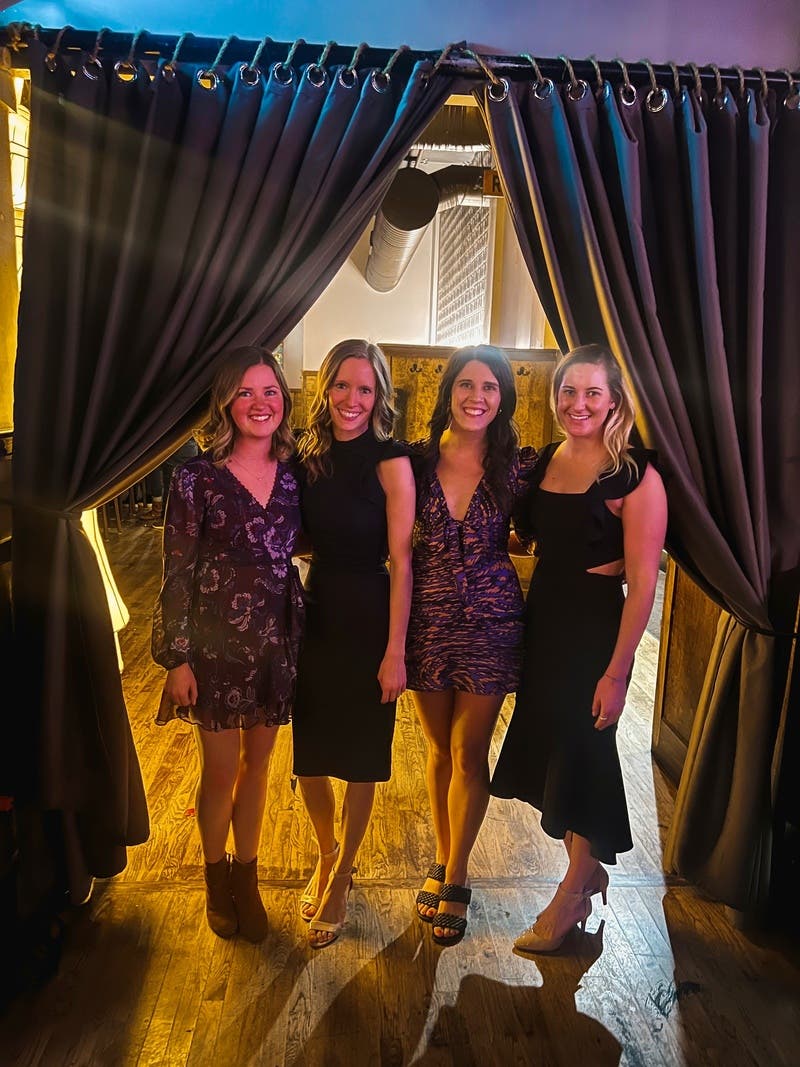 review thumbnail images 16