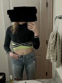 review thumbnail images 11