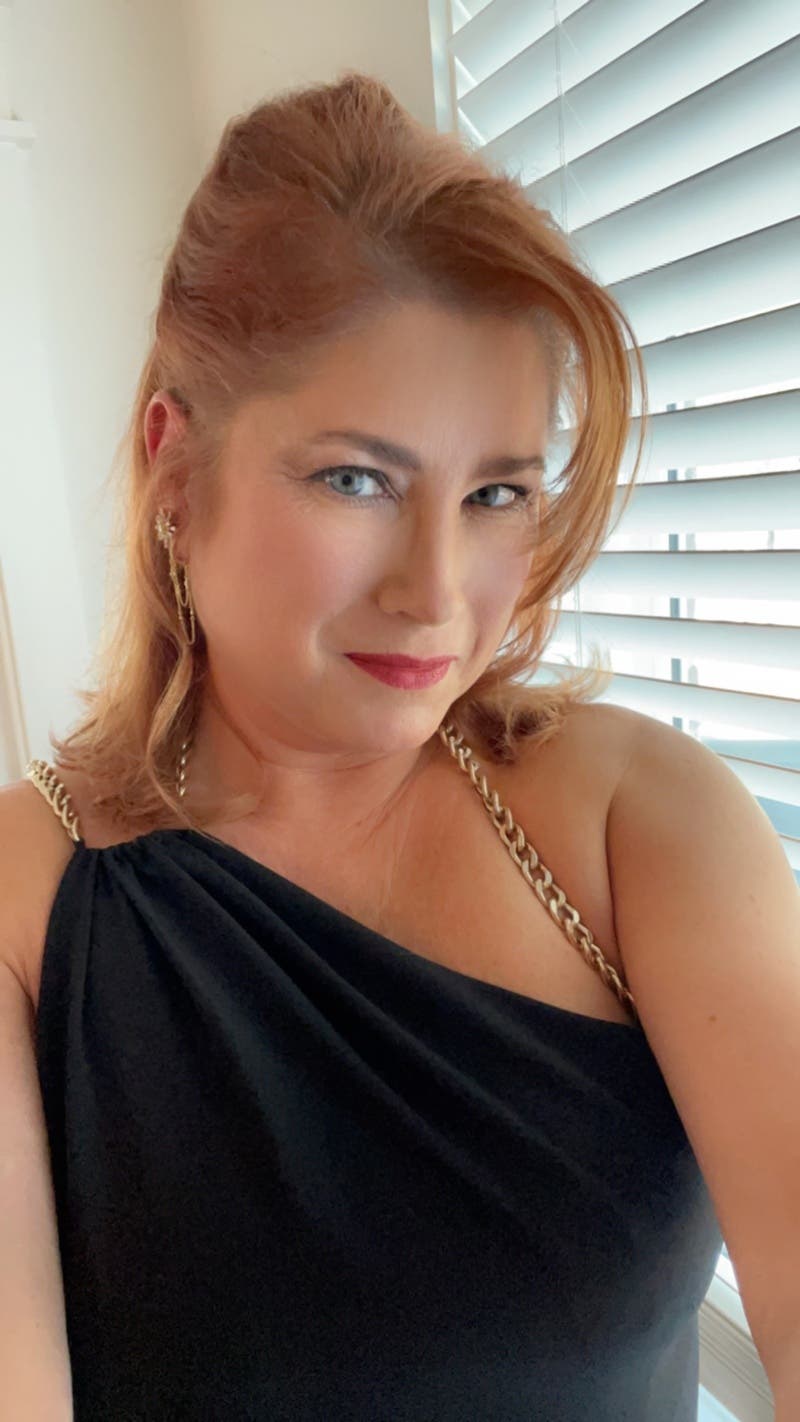 review thumbnail images 16