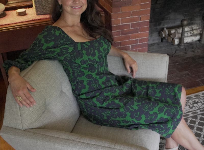 review thumbnail images 17