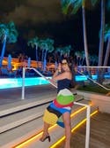 review thumbnail images 12