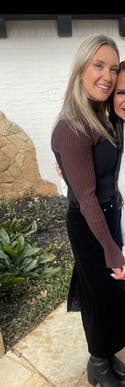 review thumbnail images 16