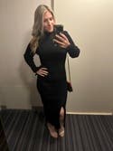 review thumbnail images 19