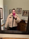 review thumbnail images 14