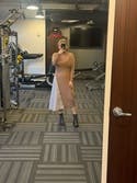review thumbnail images 11