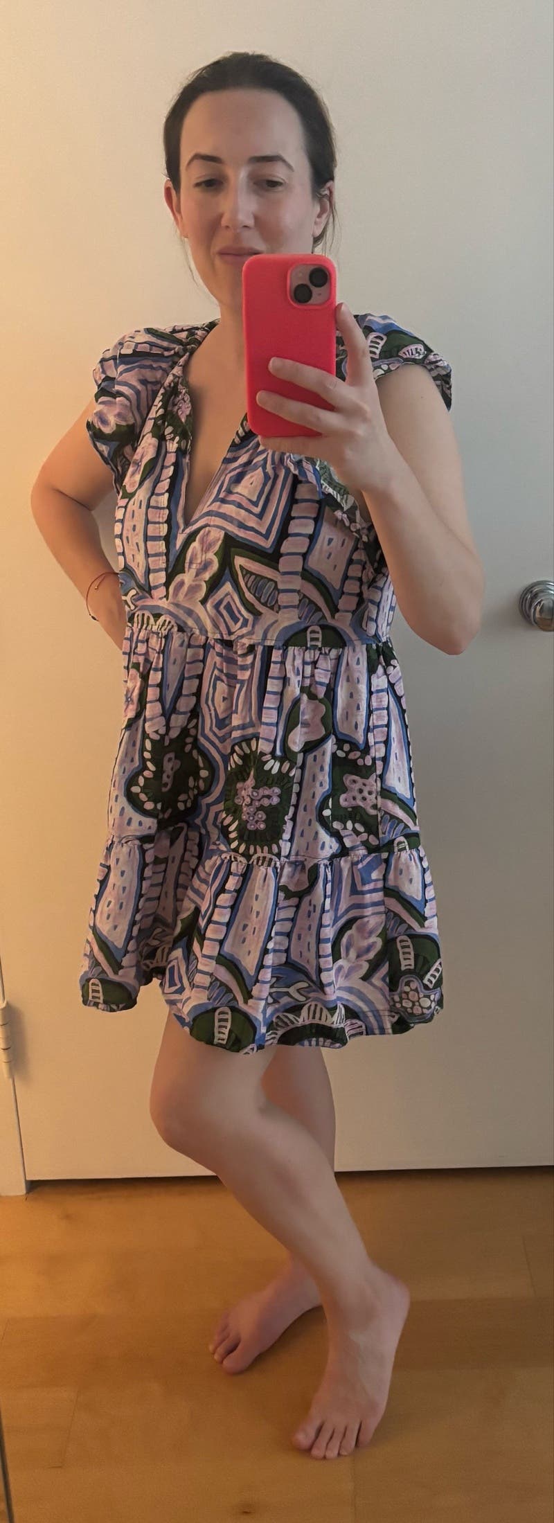 review thumbnail images 2