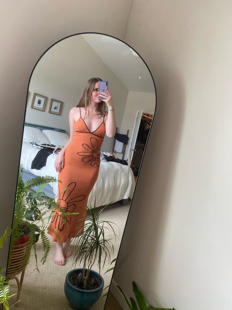 review thumbnail images 8