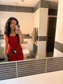 review thumbnail images 9