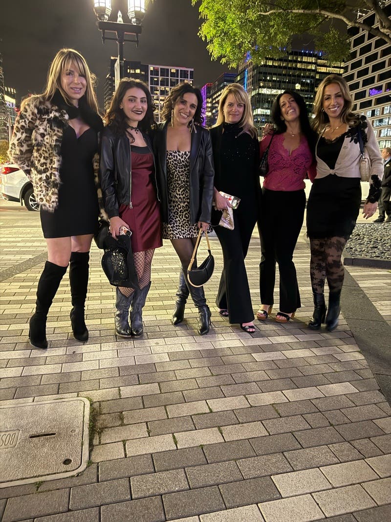 review thumbnail images 0