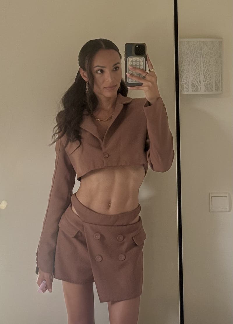 review thumbnail images 0