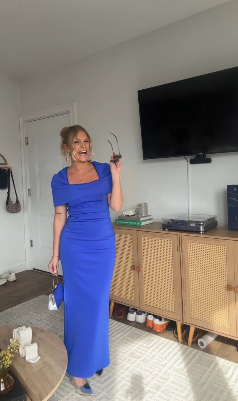 review thumbnail images 1