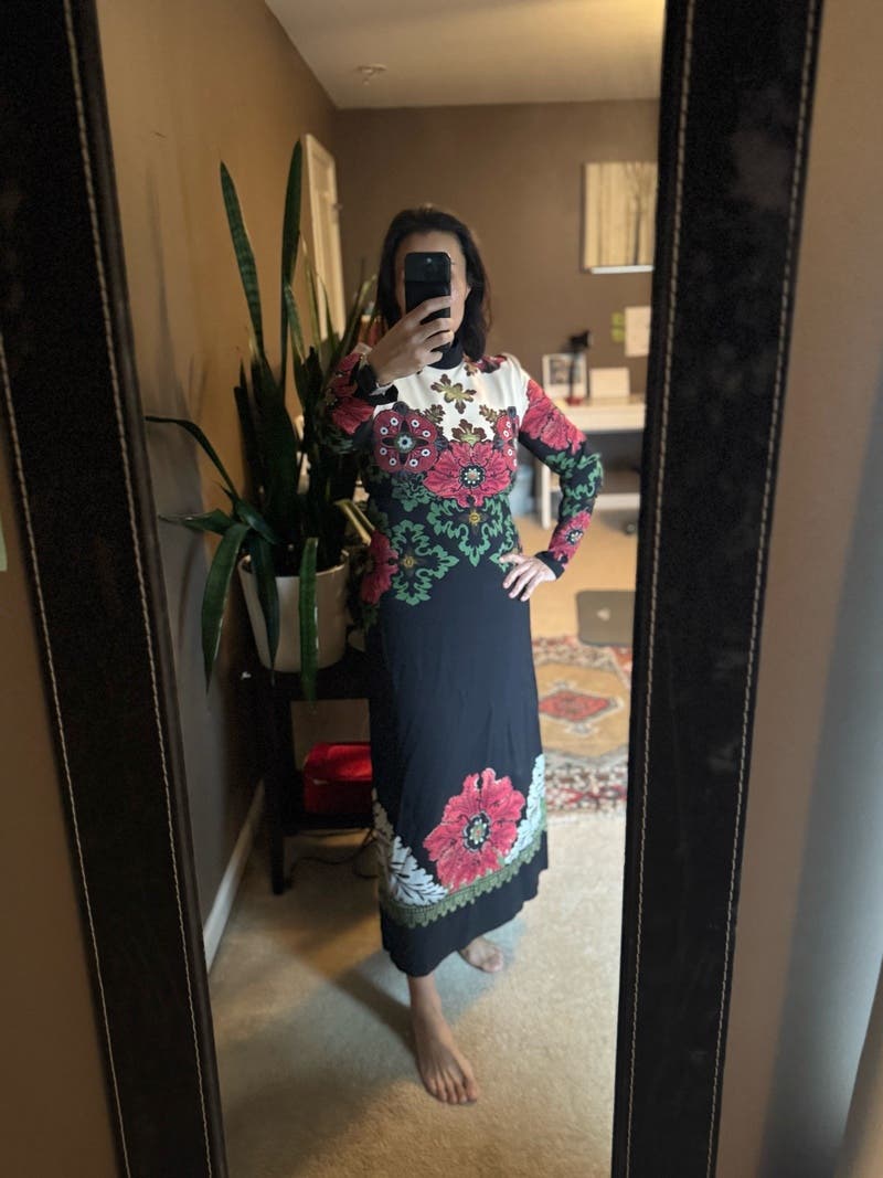 review thumbnail images 0