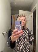 review thumbnail images 13