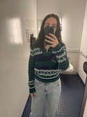 review thumbnail images 11