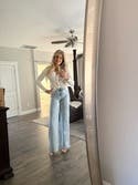 review thumbnail images 10