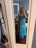 review thumbnail images 4