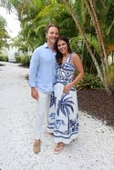 review thumbnail images 13