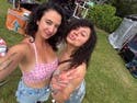 review thumbnail images 0
