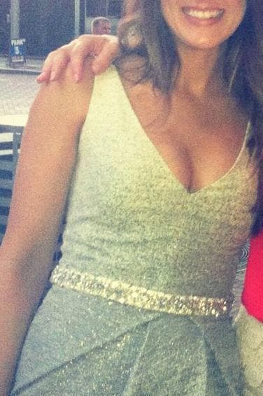 Lauren