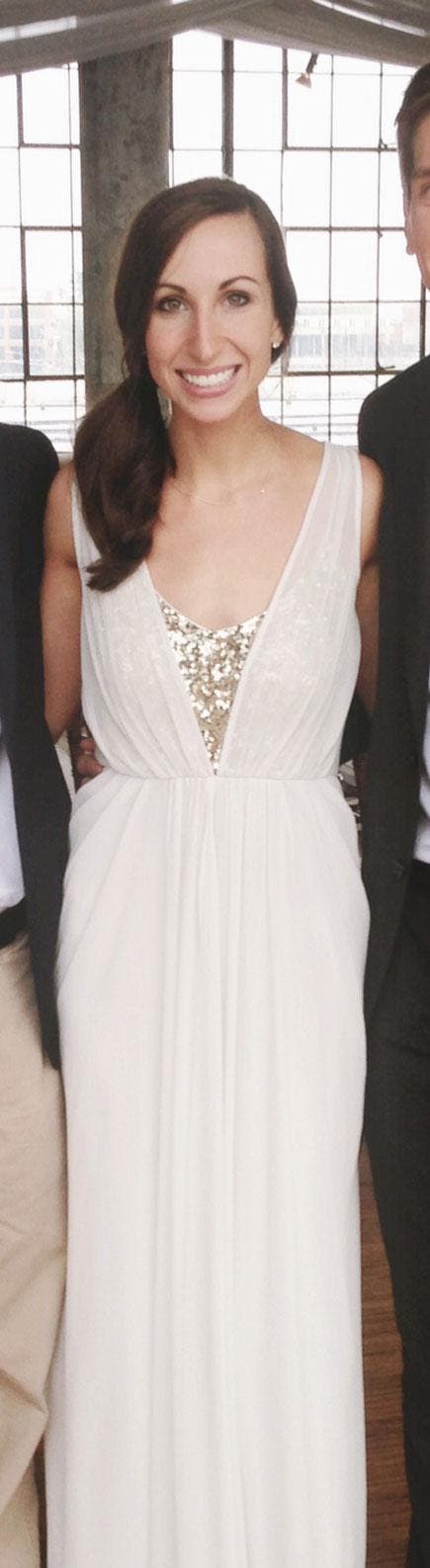 review thumbnail images 17